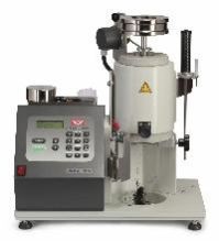 Plastic Drum Testing Machine