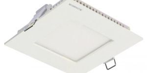 LED DOWNLIGHT PANEL Square