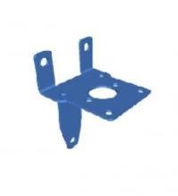 Sheet Metal Brackets