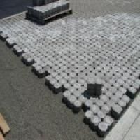Concrete Paving Blocks