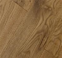 Laminate Wooden Flooring