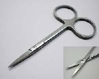 Ophthalmic Iris Scissors