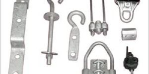 AB Cable Accessories