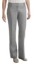 Ladies Trousers