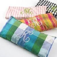 Eye Pillows