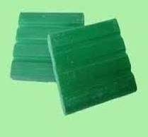 Dishwash Bar Soap
