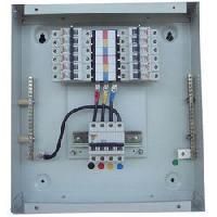 MCB Distribution Boards