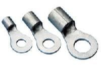 Aluminium Lugs