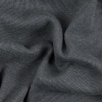 Gray Fabrics