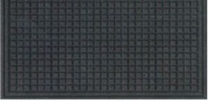 Electrical Rubber Mats