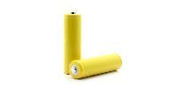 Aa Battery