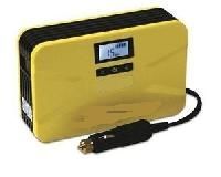 Battery Booster