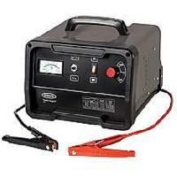 Car Battery Charger