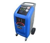 Charging Machine