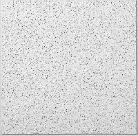 Acoustical Ceiling Tiles