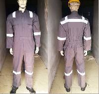 Workers Uniforms