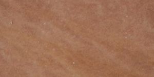 Autumn Brown Limestone