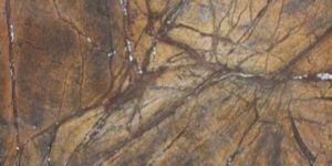 Forest Brown Indian Marble Stone
