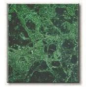 Imperial Green Marble