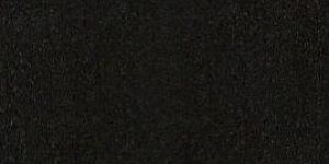 Jet Black Slate Stone