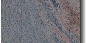 Juparana Granite Stone