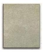 Kota Brown Limestone