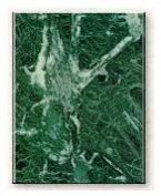 Onex Green Marble