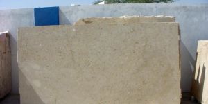 Perlato Sicilia Imported Marble Stone