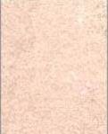 Pink SandStone