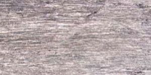 Silver Shine Slate Stone