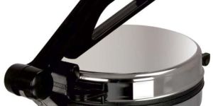 Electric Roti Maker