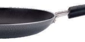 Non Stick Cook Ware