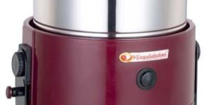 Tilting Wet Grinders