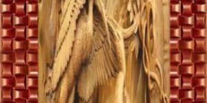 MICRO COATING DOOR PAPER PRINT...