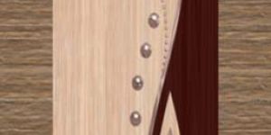 Print Door Skin Paper