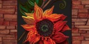 PRINT DOOR SKIN PAPER..