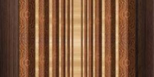 Sunmica Decorative Paper