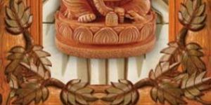 SUNMICA DOOR PAPER PRINT...