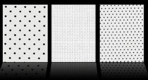 Micro-Perforated fabric Material