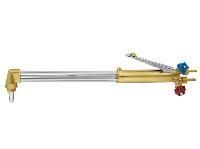 Welding Torches