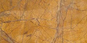 Rainforest Gold Marble