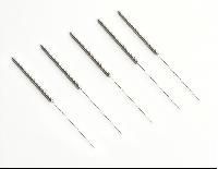 Acupuncture Needles
