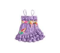 Baby Dresses
