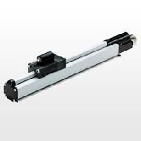Linear Transducer