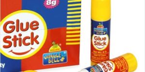 Glue Stick
