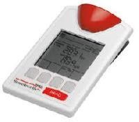 Hemoglobin Meter
