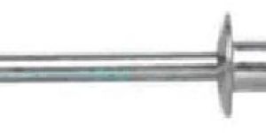Aluminum Blind Rivets