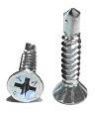 PTA Self-Drilling Screws (Panmodicsk)