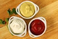 Condiments