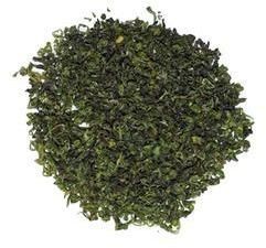 Dehydrated French Beans